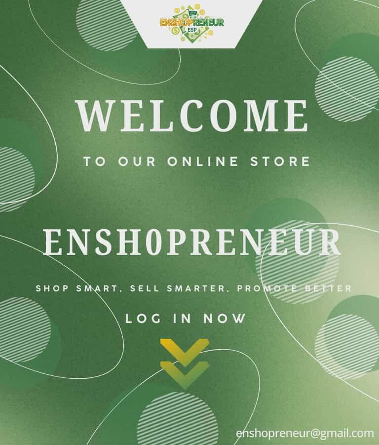 Login to your account
