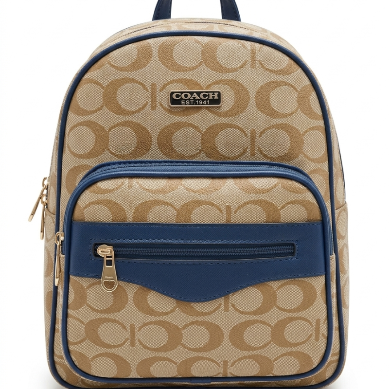Premium Bagpack