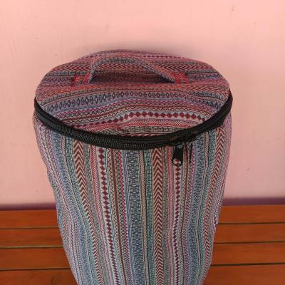Shelf-Prolonging Bag