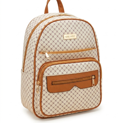 Premium Bagpack