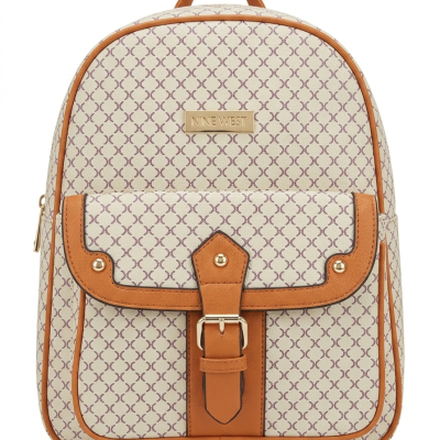 Premium Bagpack