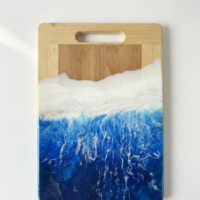 Chopping Board