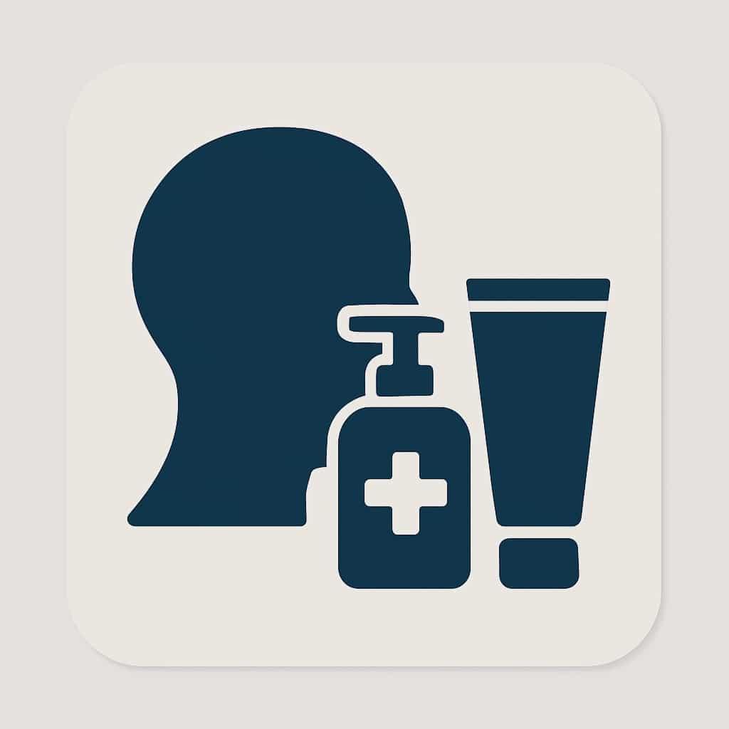 Health & Personal Care