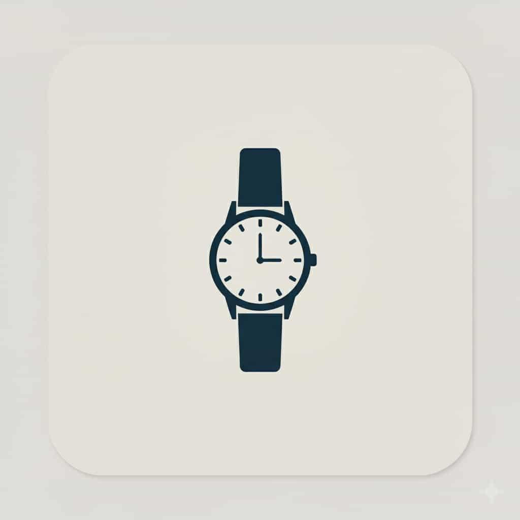 Men's Accessories